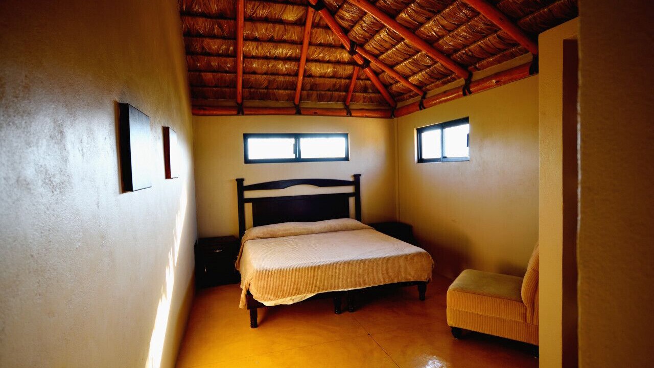 Photo of Bedroom in Cerritos