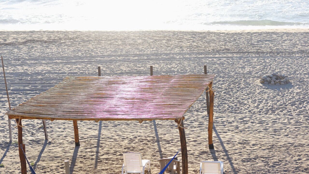 Photo of Others in Cerritos