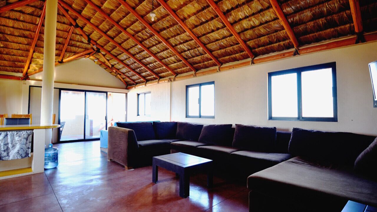 Photo of Livingroom in Cerritos