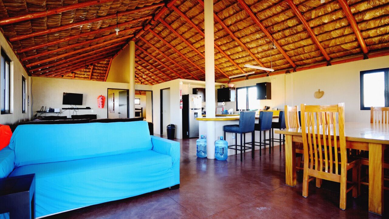 Photo of Others in Cerritos