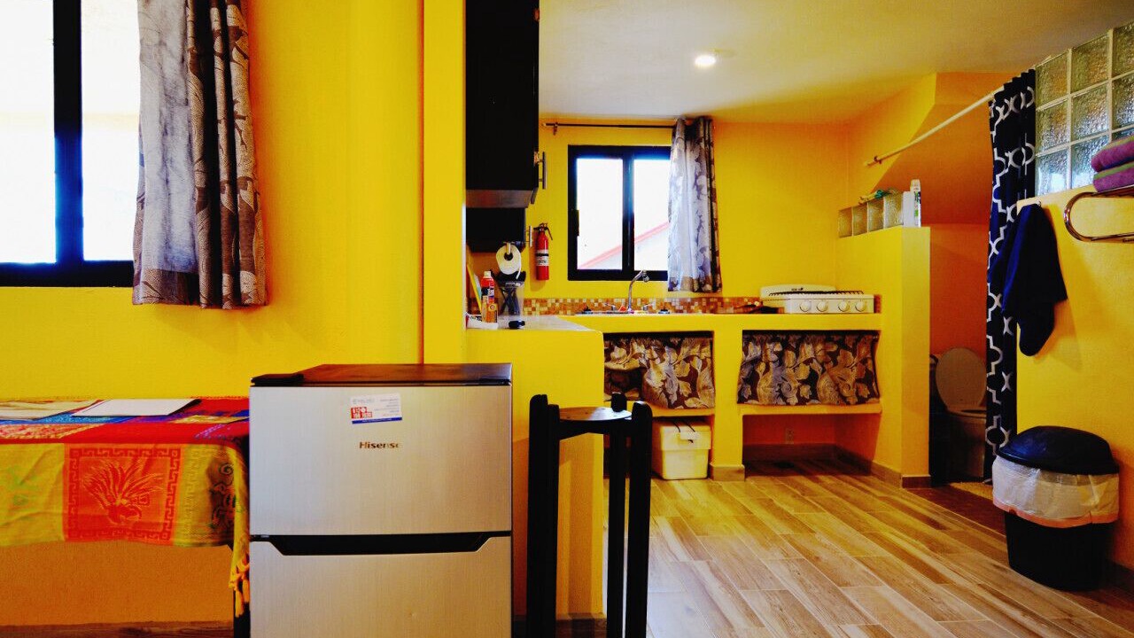 Photo of Kitchen in Cerritos