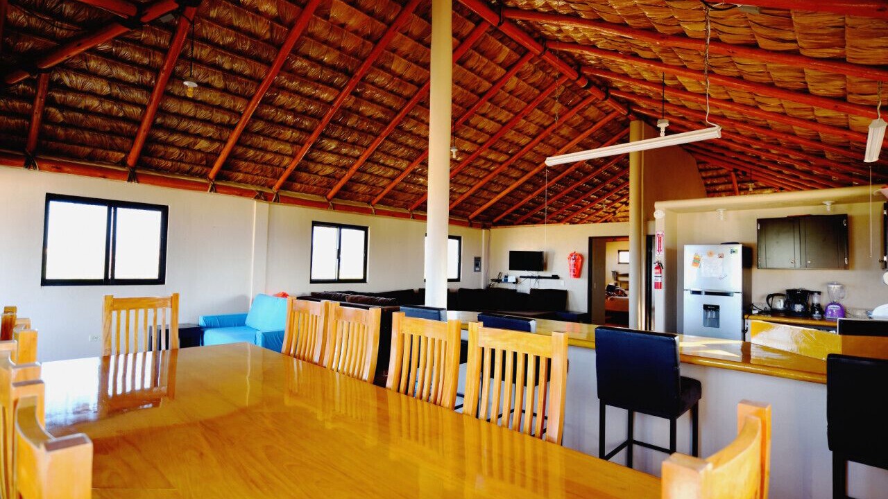 Photo of Others in Cerritos