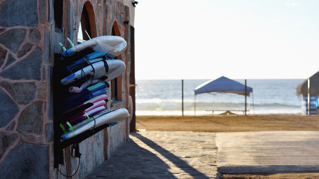 Photo of Others in Cerritos