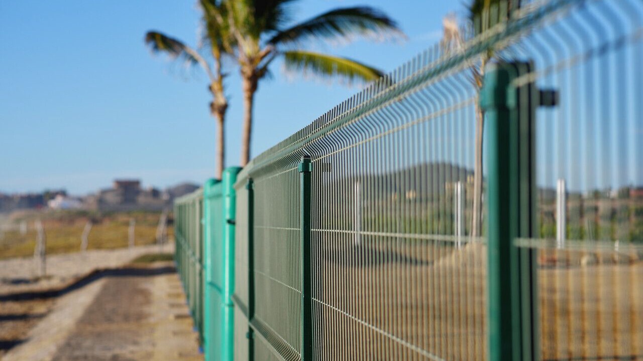 Photo of Outdoor in Cerritos