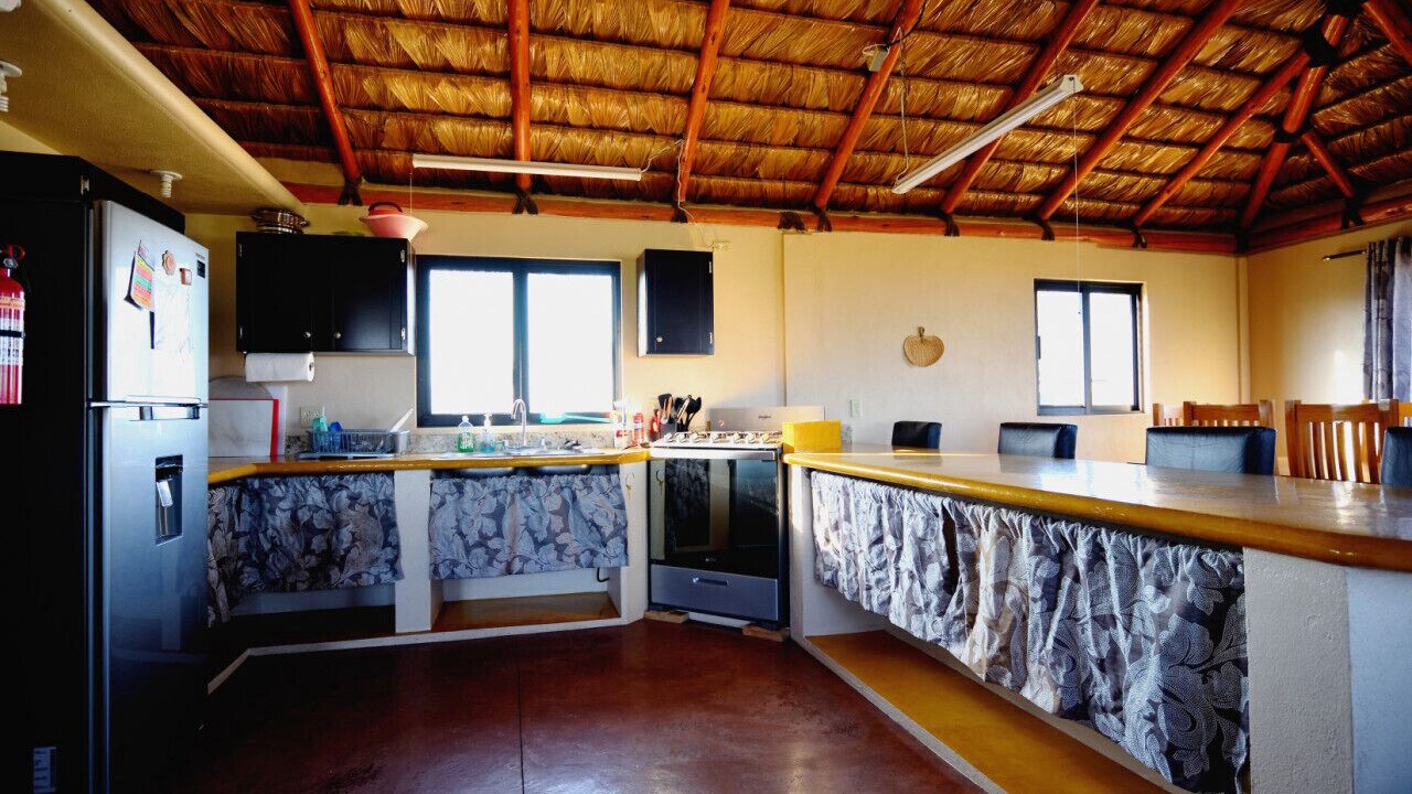 Photo of Kitchen in Cerritos