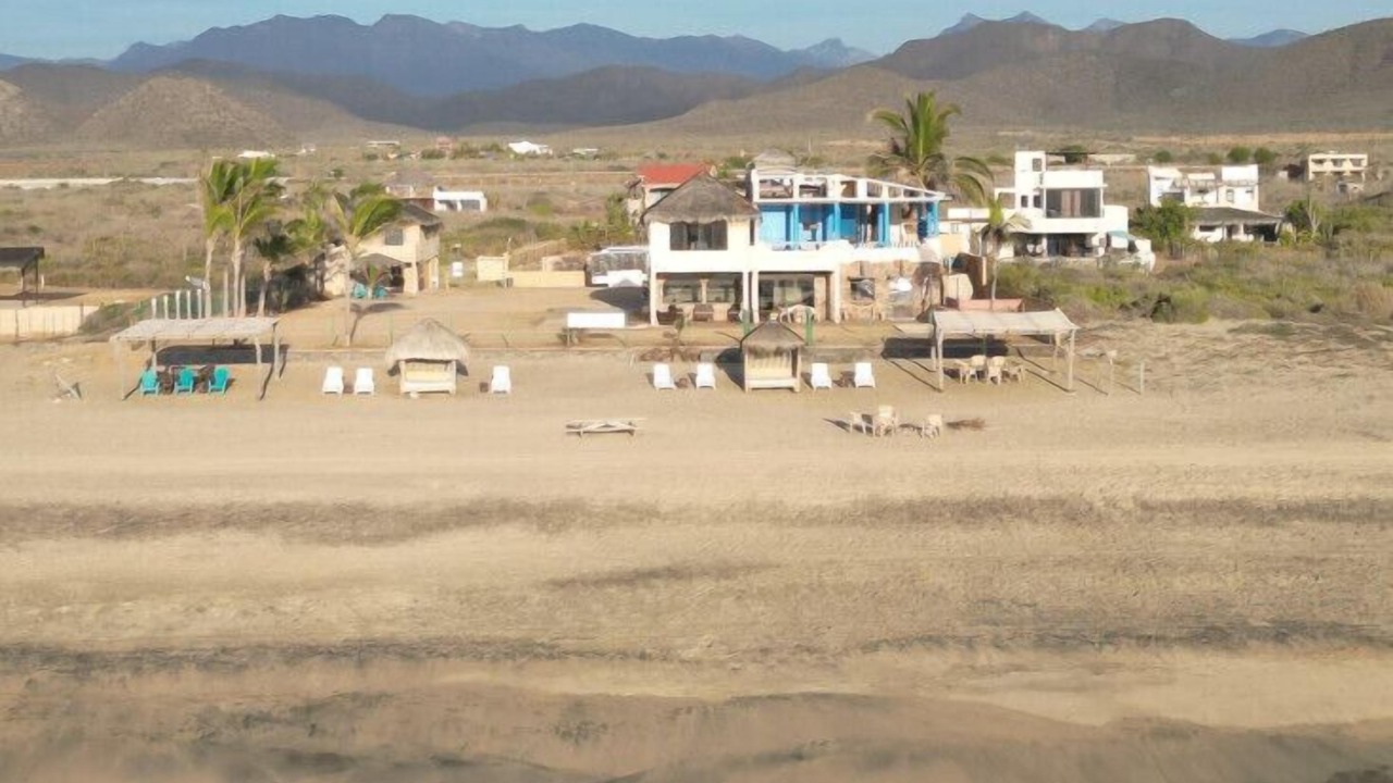 Photo of Others in Cerritos