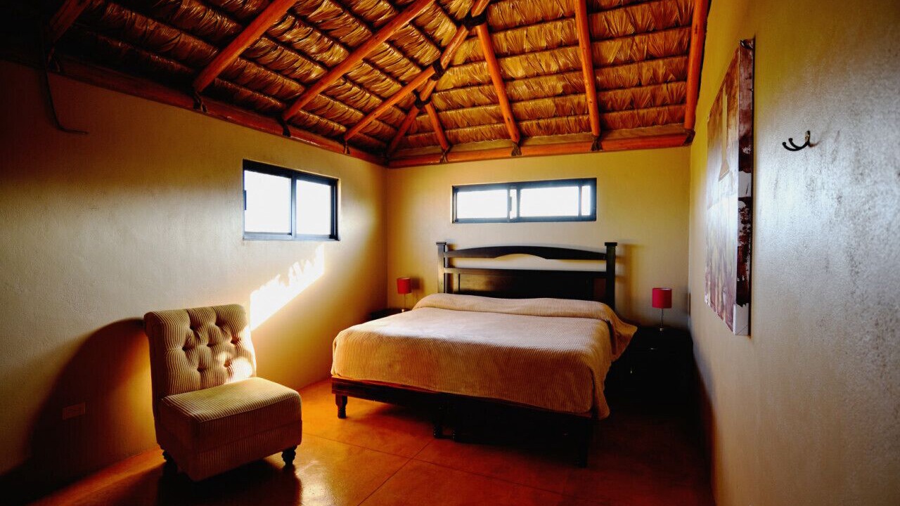 Photo of Bedroom in Cerritos