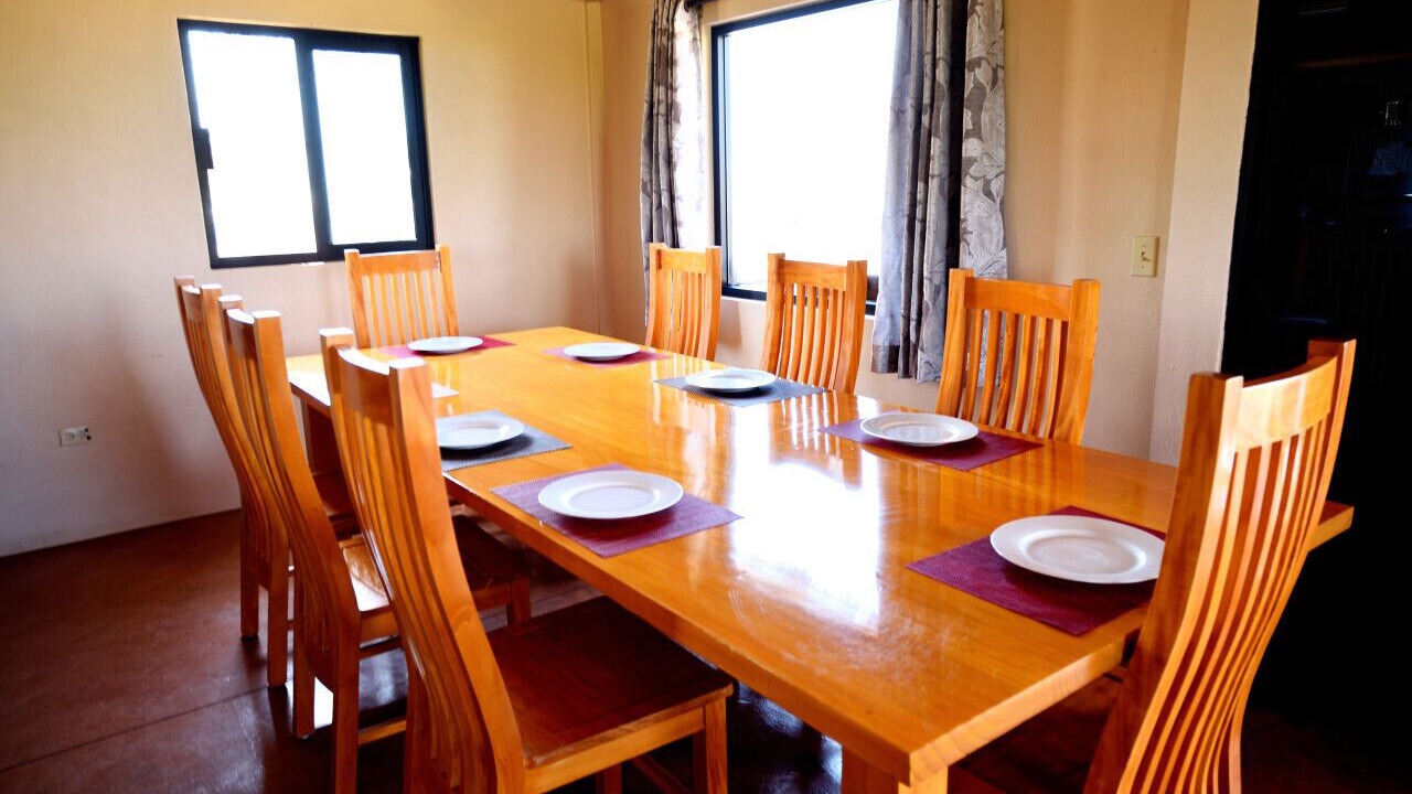 Photo of Others in Cerritos