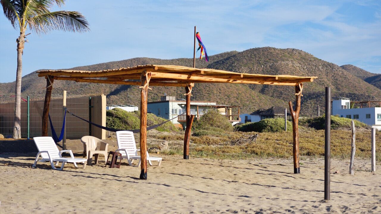 Photo of Others in Cerritos