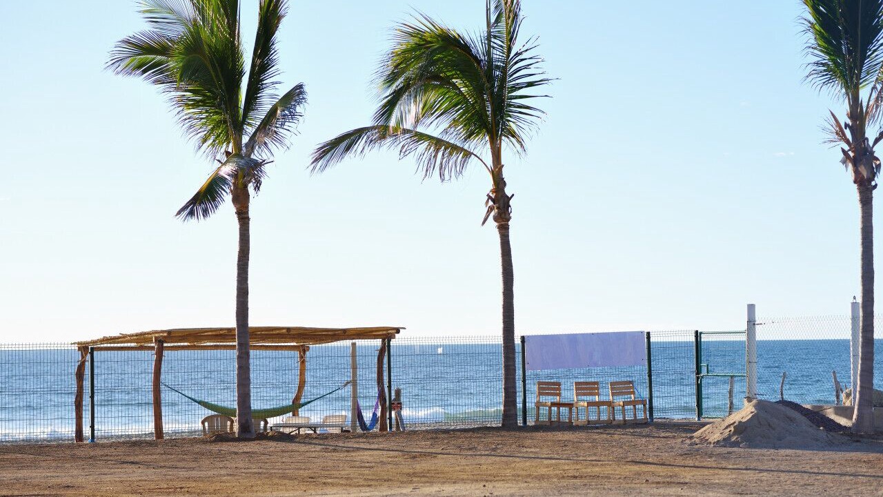 Photo of Others in Cerritos