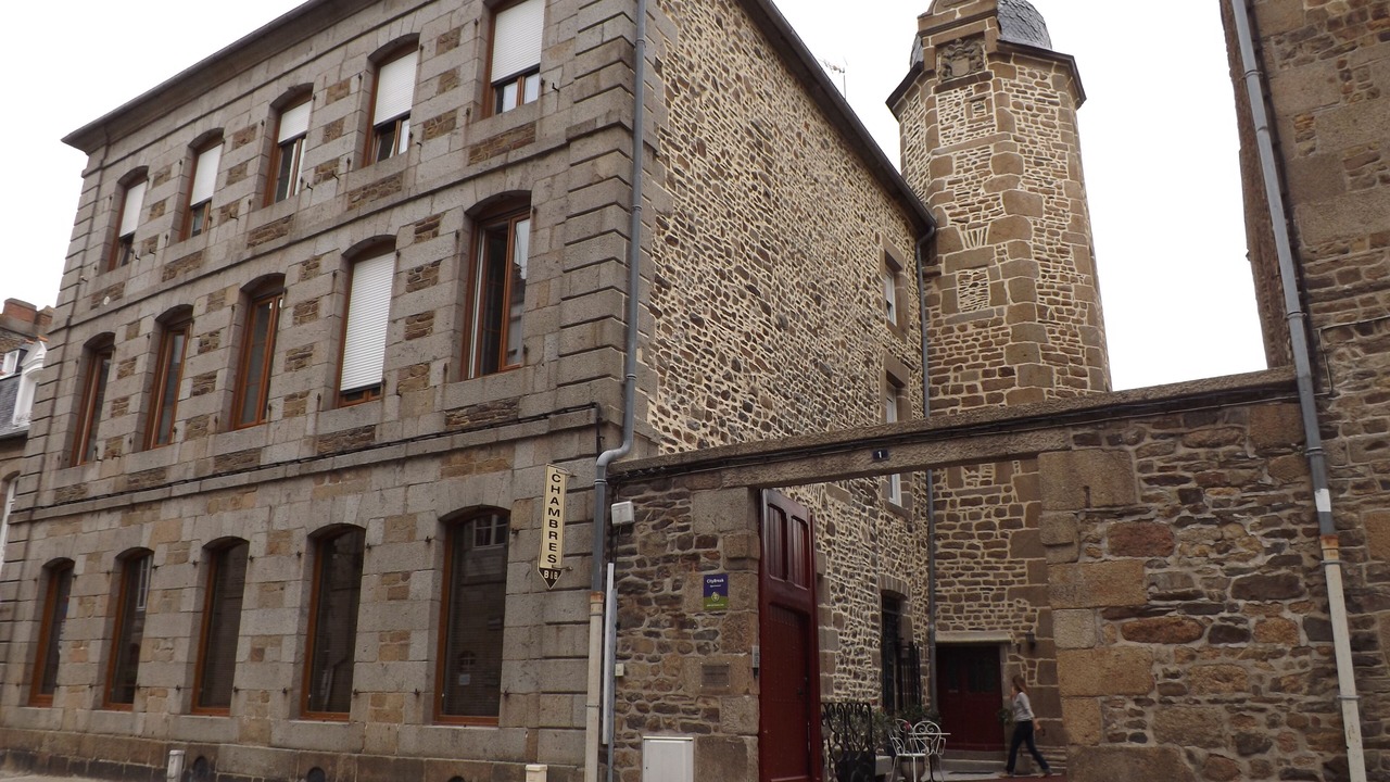 Photo of Others in Centre ville - Urbanistes
