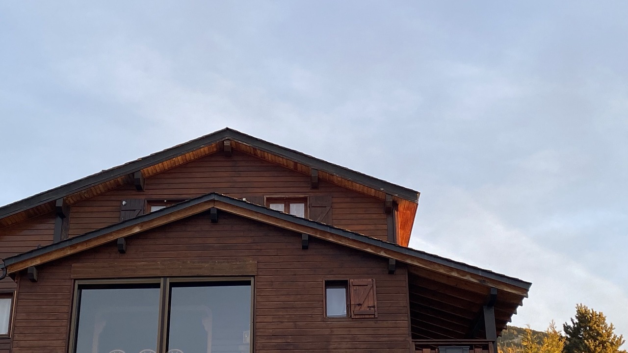 Photo of Outdoor in Eyne 2600