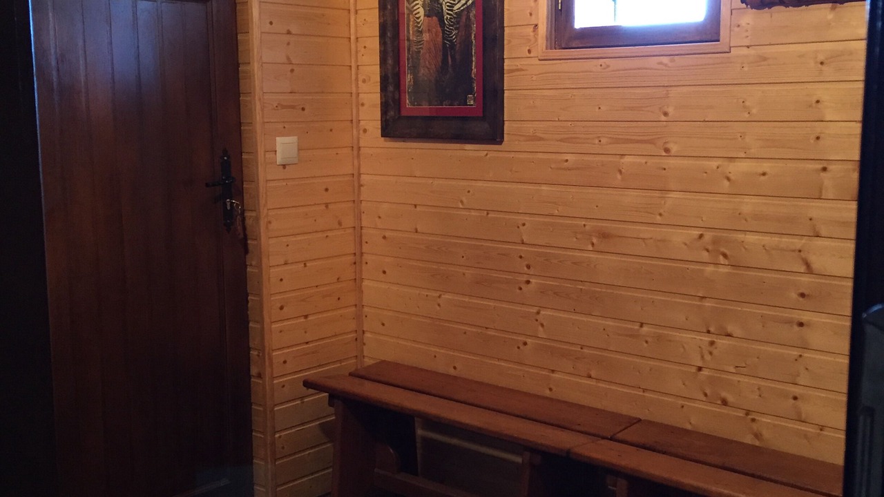 Photo of Others in Eyne 2600