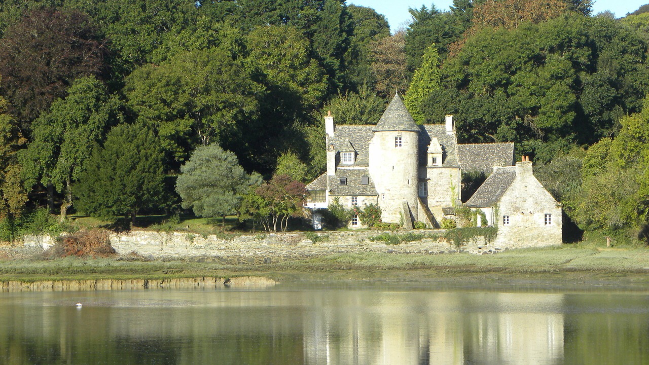 Photo of Outdoor in Plestin-les-Greves