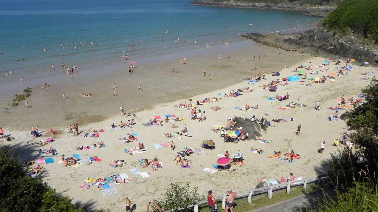 Photo of Others in Plestin-les-Greves