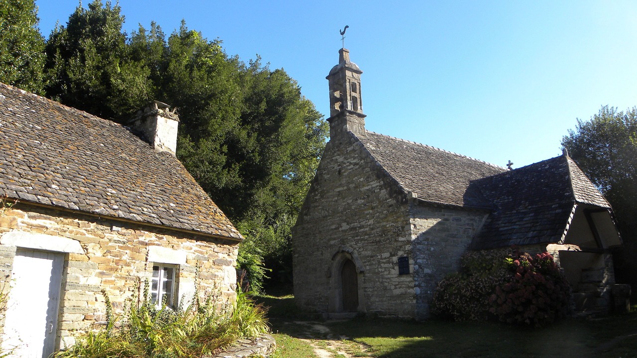 Photo of Outdoor in Plestin-les-Greves
