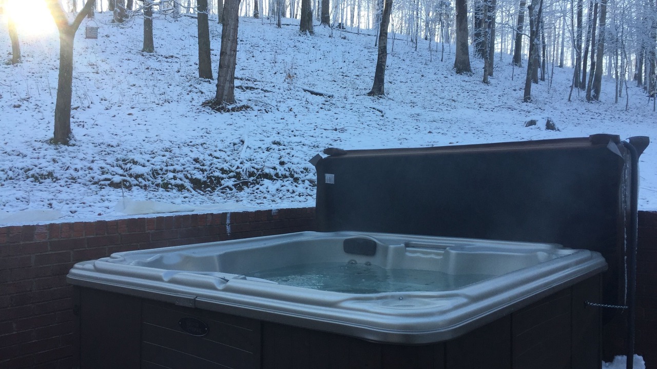 Photo of Outdoor in Goodlettsville