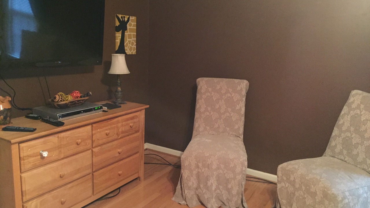 Photo of Livingroom in Goodlettsville