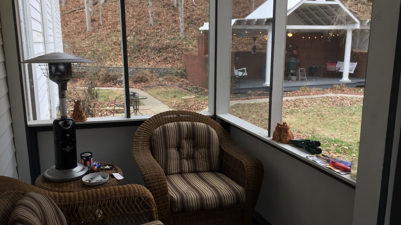 Photo of Others in Goodlettsville