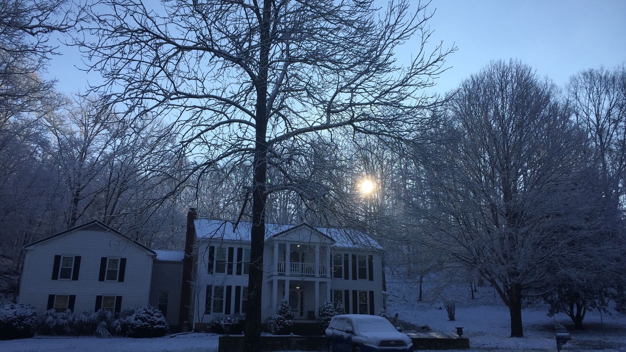 Photo of Outdoor in Goodlettsville