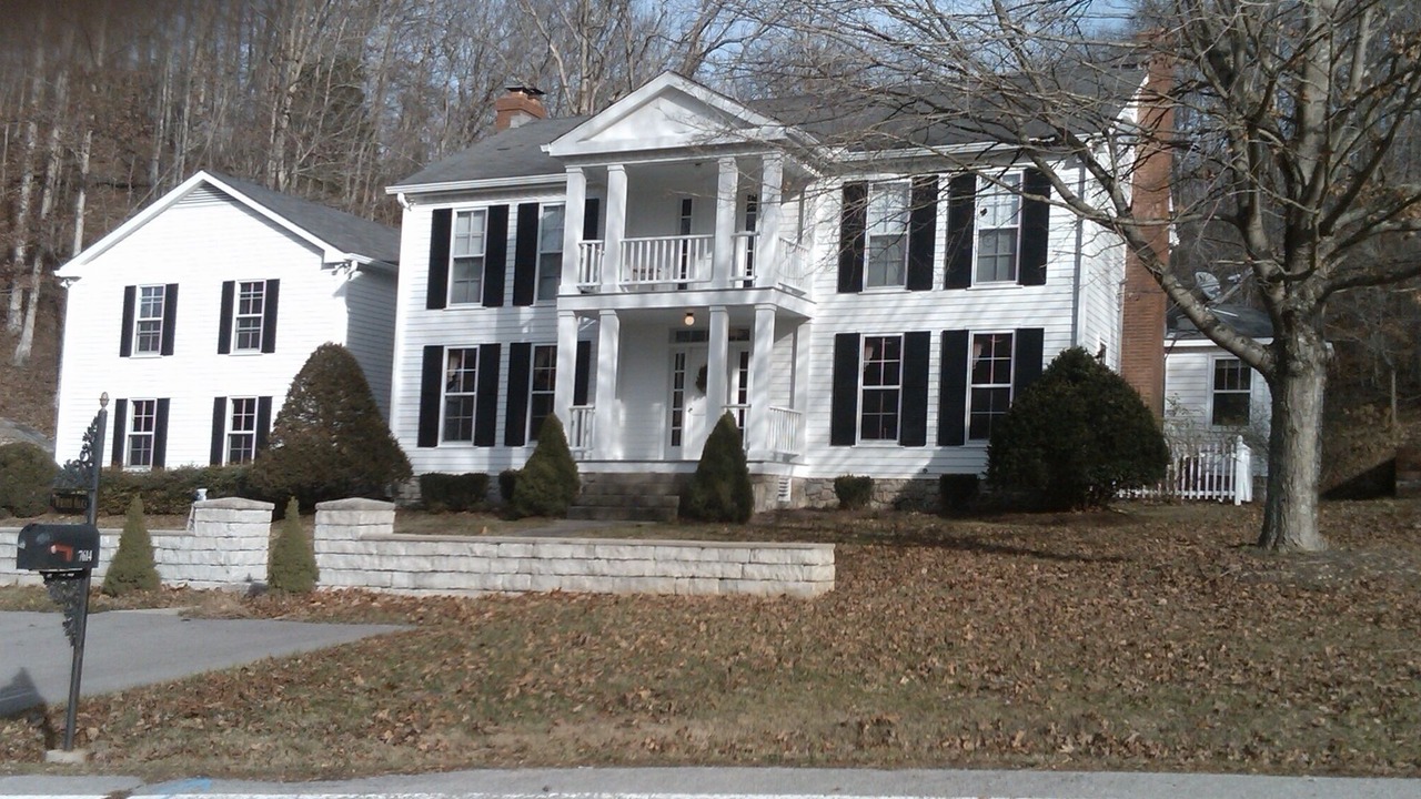 Photo of Outdoor in Goodlettsville