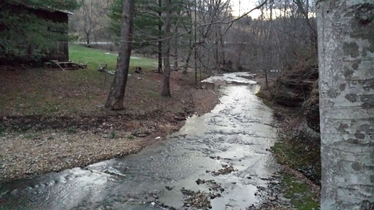 Photo of Outdoor in Goodlettsville