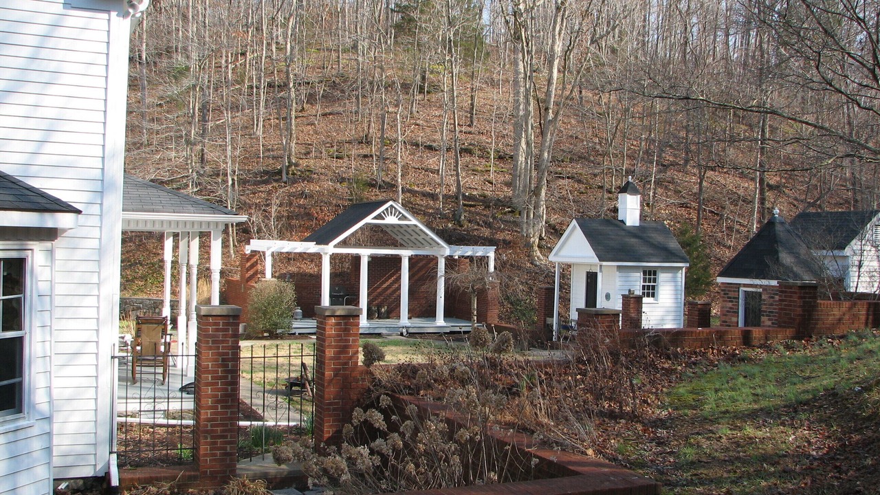 Photo of Outdoor in Goodlettsville