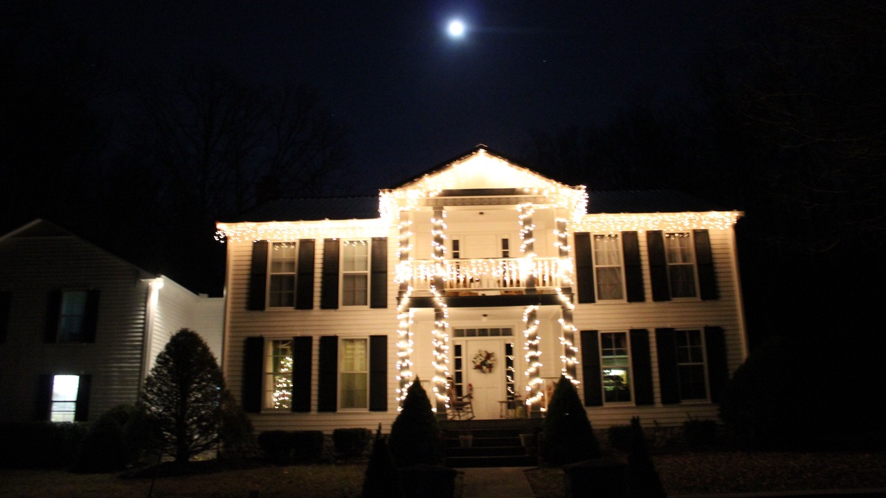 Photo of Outdoor in Goodlettsville