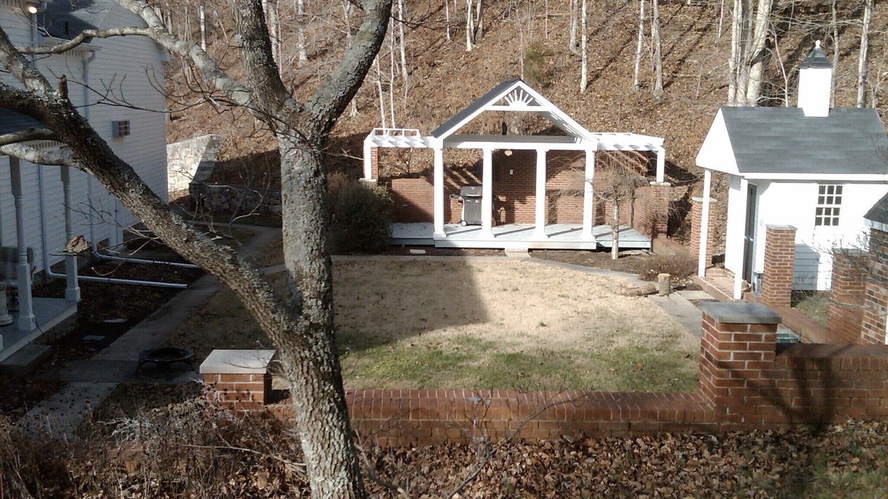 Photo of Outdoor in Goodlettsville