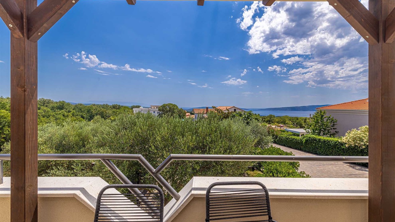 Photo of Outdoor in Linardici