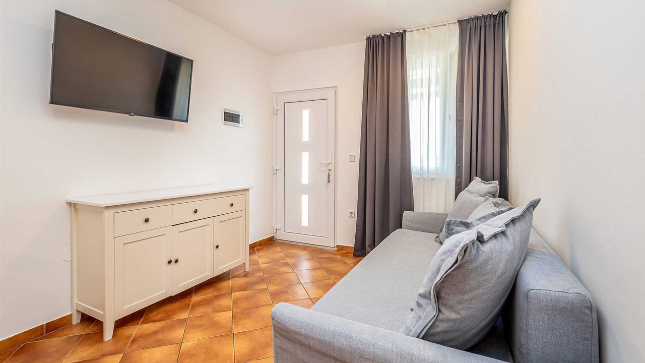 Photo of Livingroom in Linardici