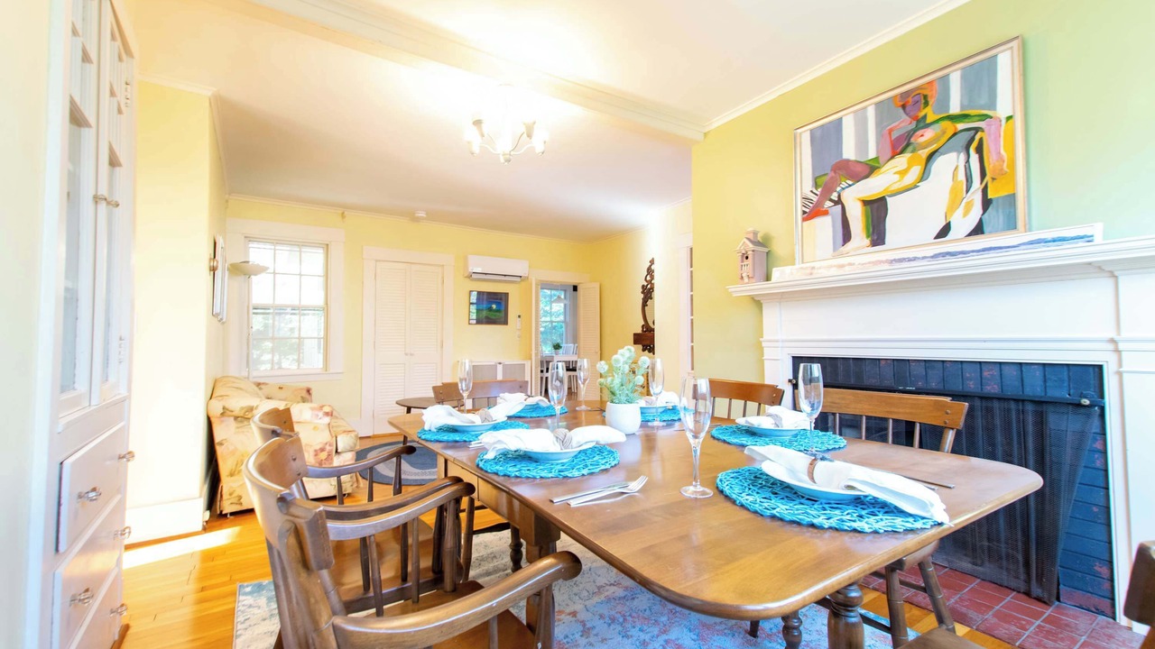 Photo of Others in Wellfleet