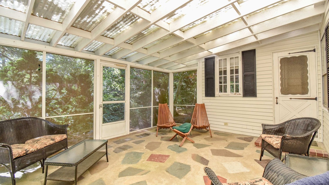 Photo of Others in Wellfleet