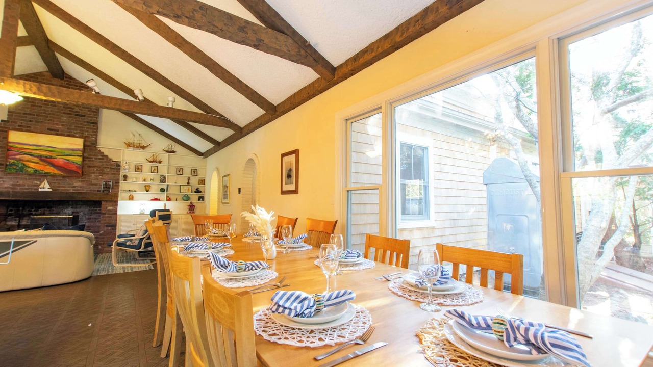 Photo of Others in Wellfleet