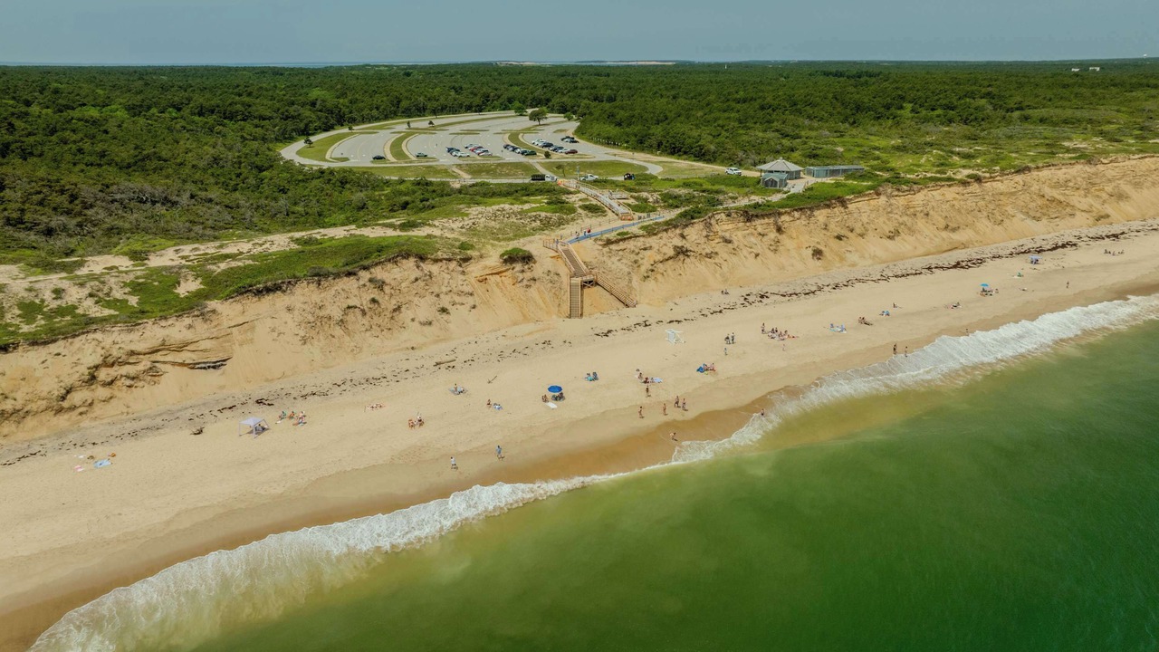 Photo of Others in Wellfleet