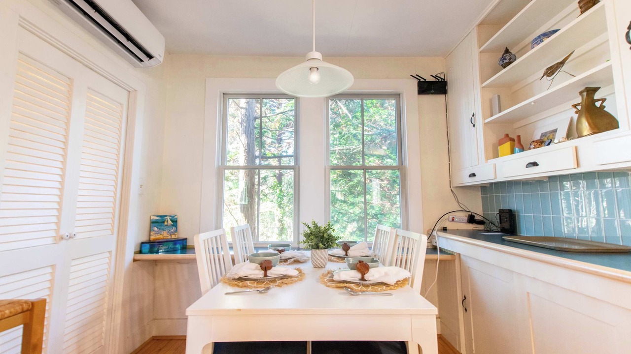 Photo of Others in Wellfleet