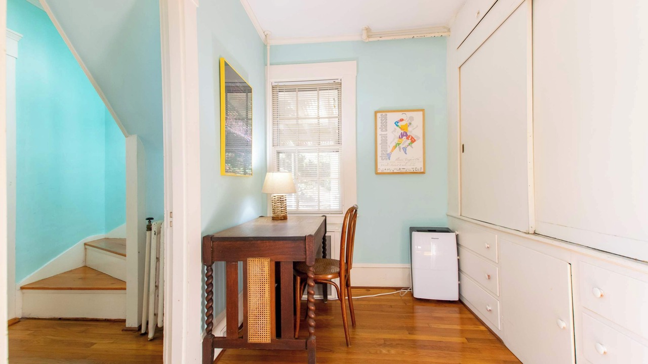 Photo of Others in Wellfleet