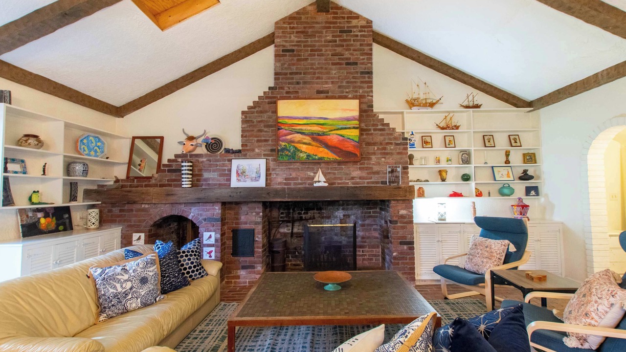 Photo of Others in Wellfleet