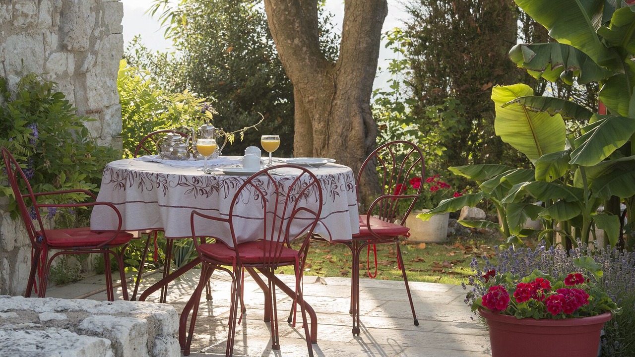 Photo of Outdoor in Saint-Eutrope-de-Born