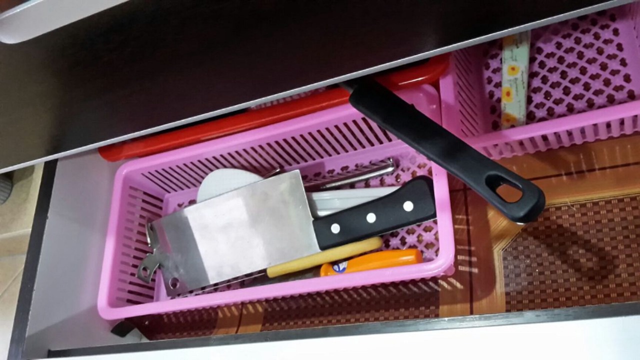 Photo of Others in Brinchang