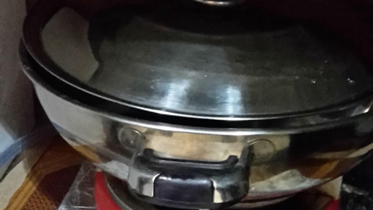 Photo of Others in Brinchang