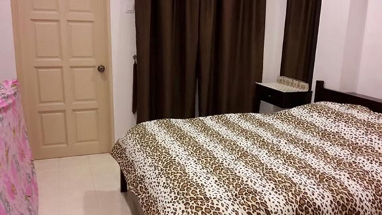 Photo of Others in Brinchang