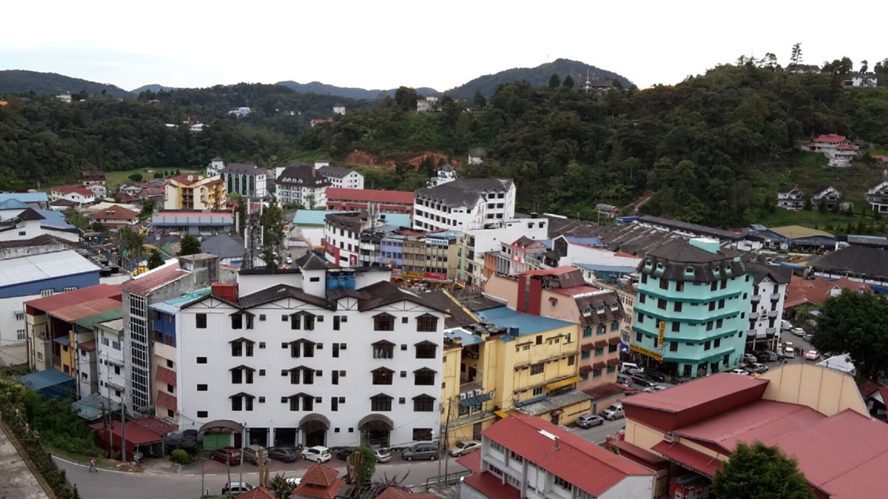 Photo of Others in Brinchang