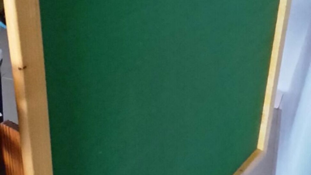 Photo of Others in Brinchang