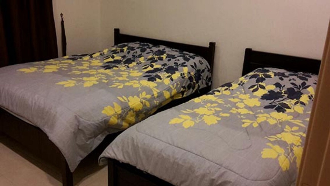 Photo of Others in Brinchang