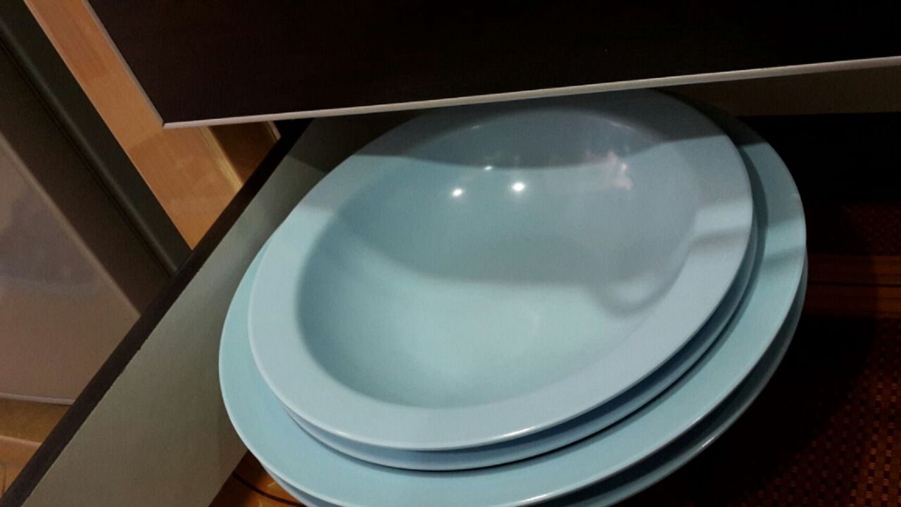 Photo of Others in Brinchang