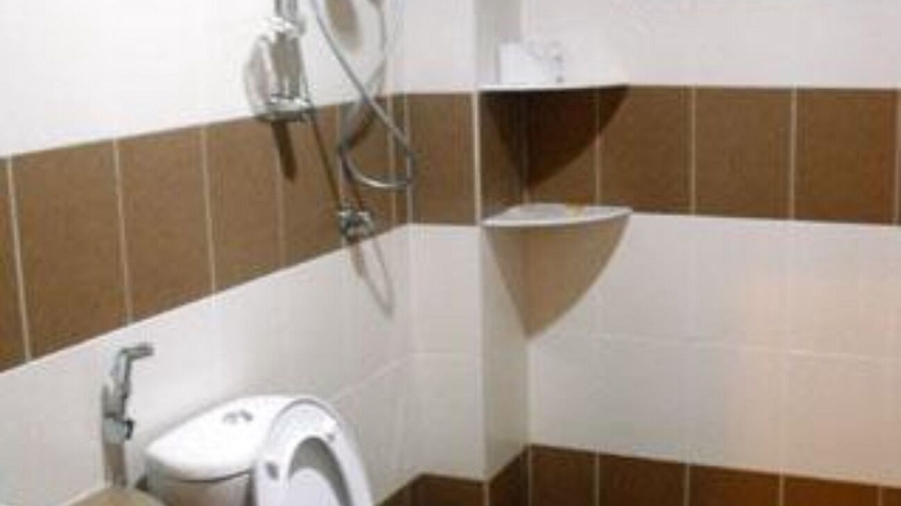 Photo of Bedroom in Brinchang