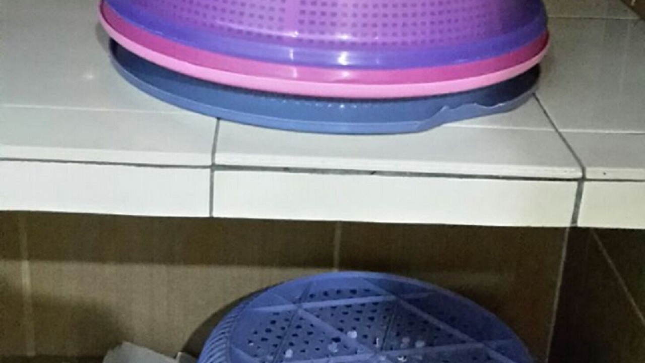 Photo of Others in Brinchang