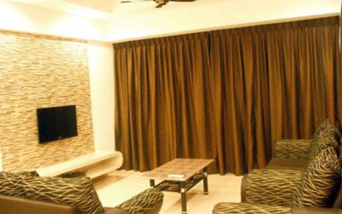 Photo of Bedroom in Brinchang