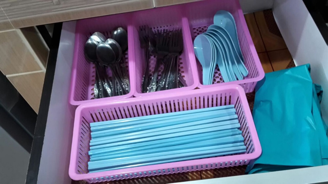 Photo of Others in Brinchang